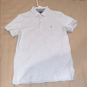 Tommy Hilfiger polo